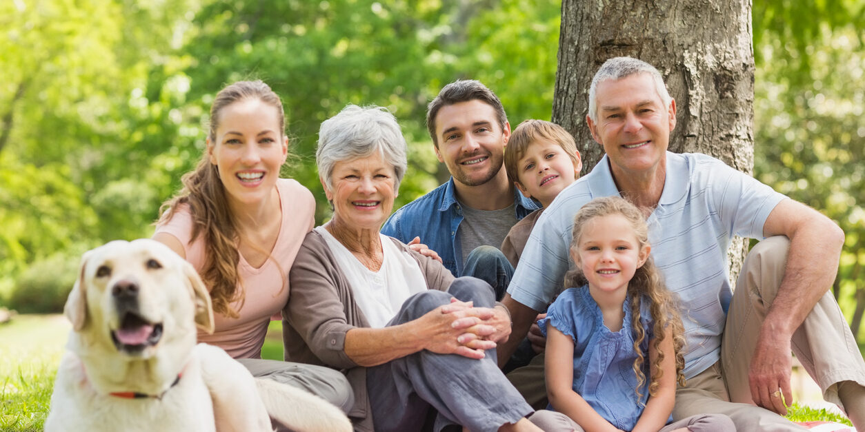 Estate Planning 101 Why Everyone Needs One