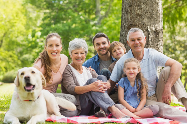 Estate Planning 101 Why Everyone Needs One