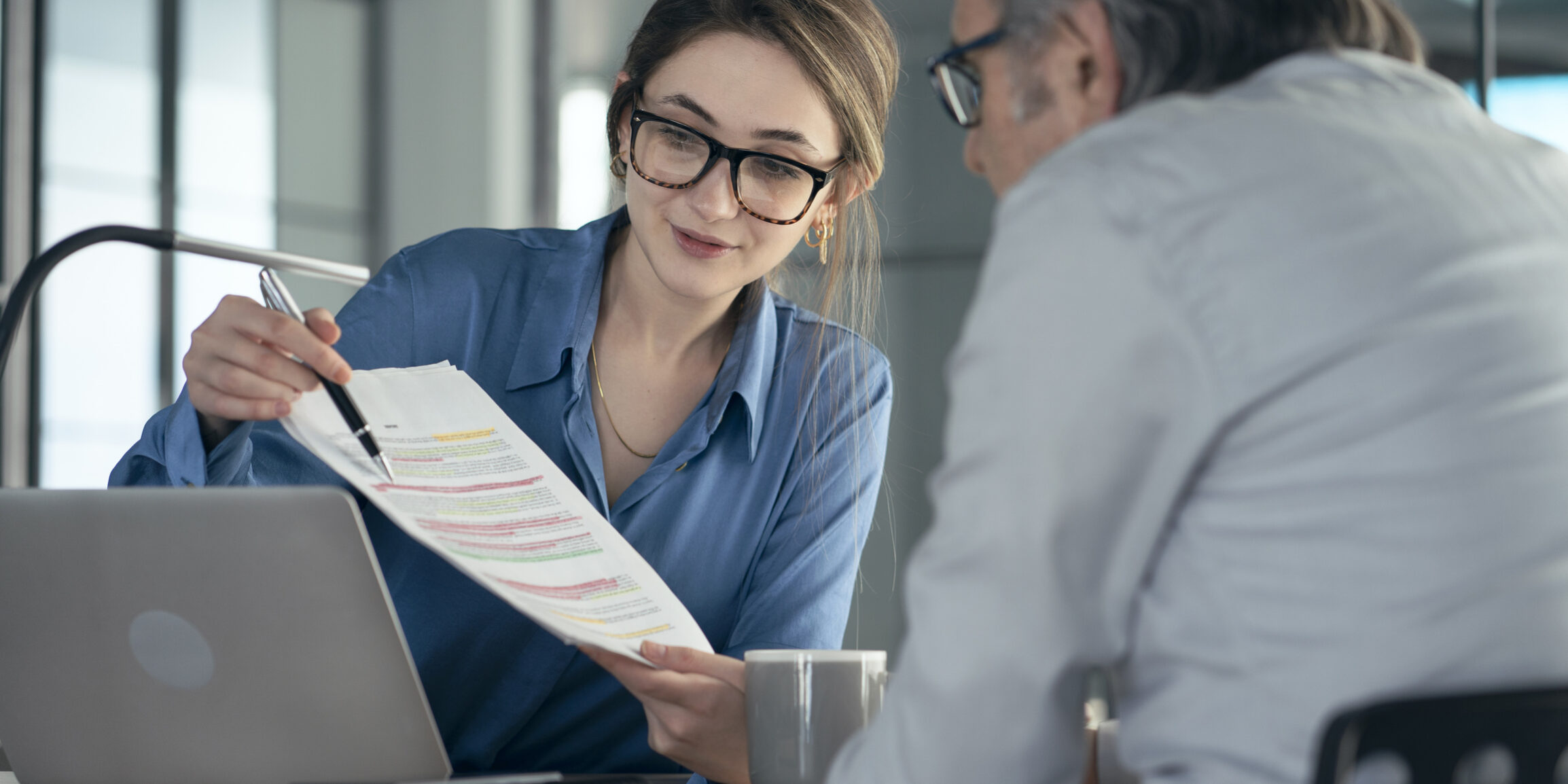 How to choose an Estate Planning Attorney