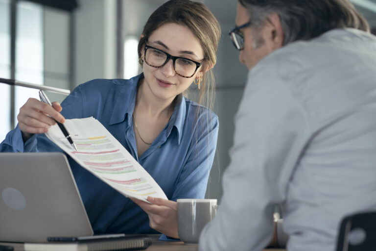 How to choose an Estate Planning Attorney