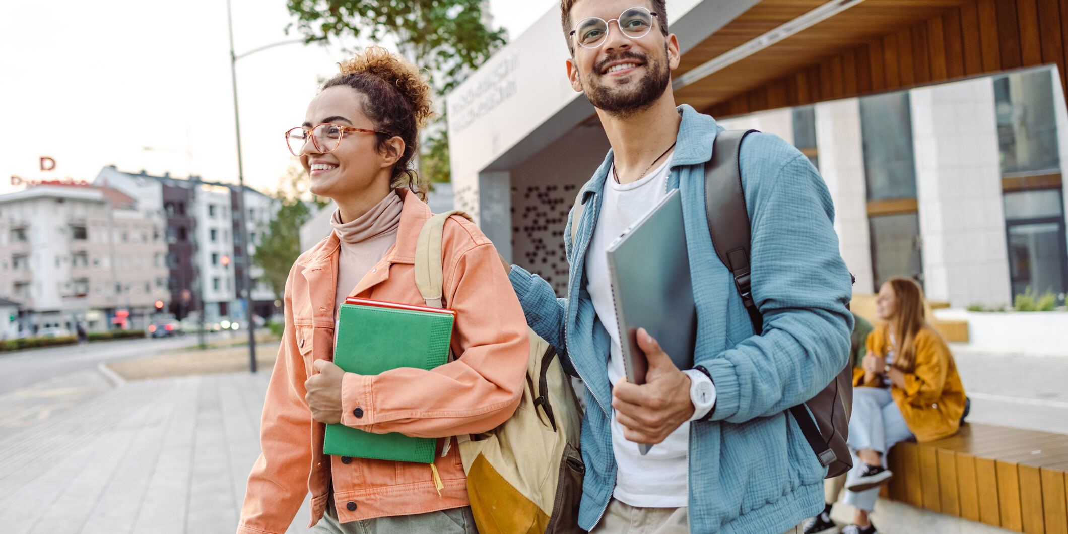 Power of Attorney for college students