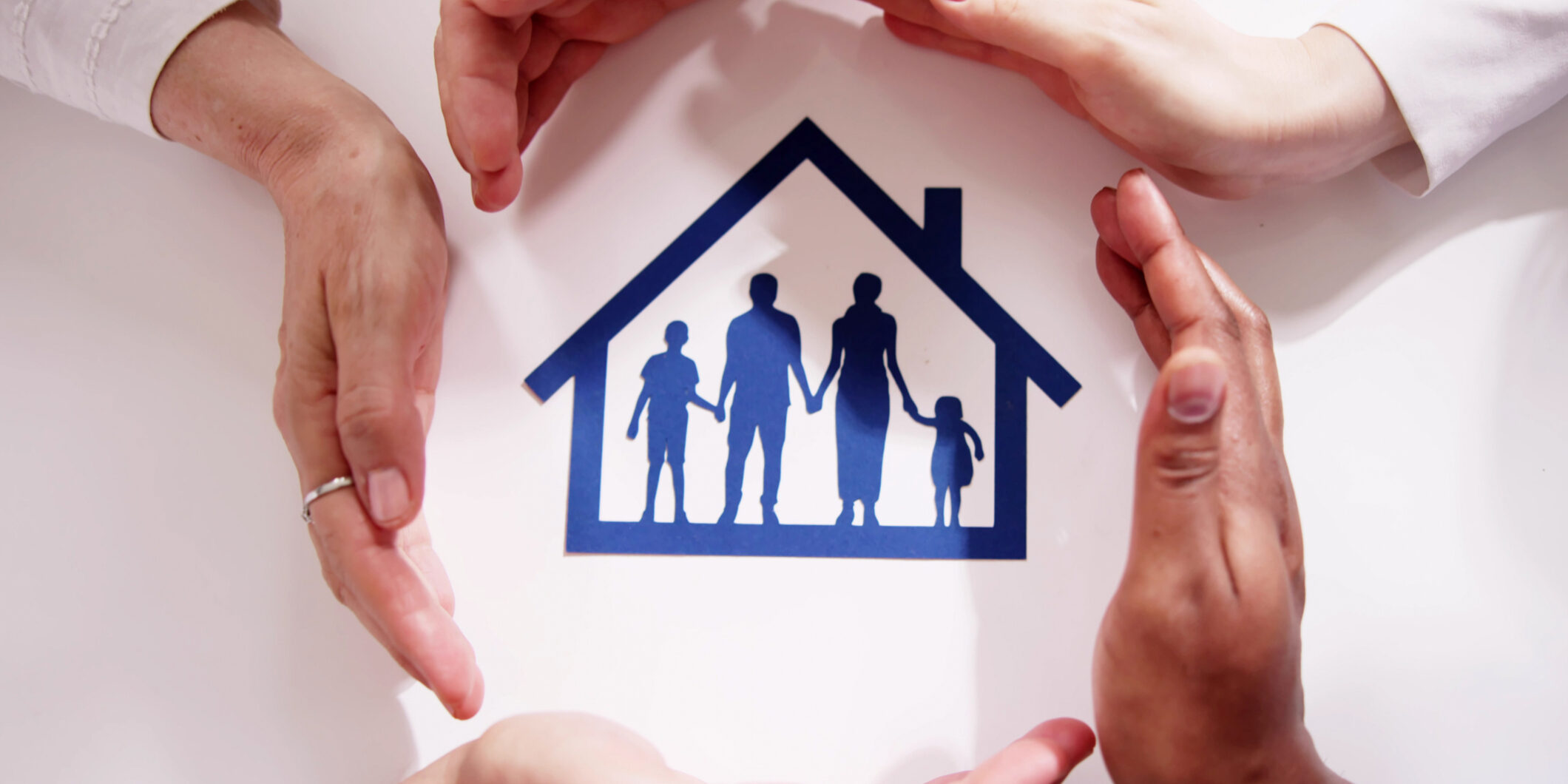 life insurance in estate planning