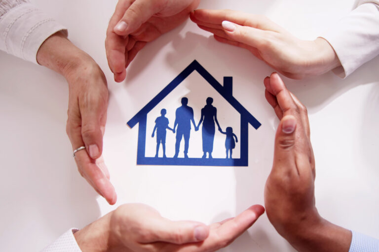life insurance in estate planning