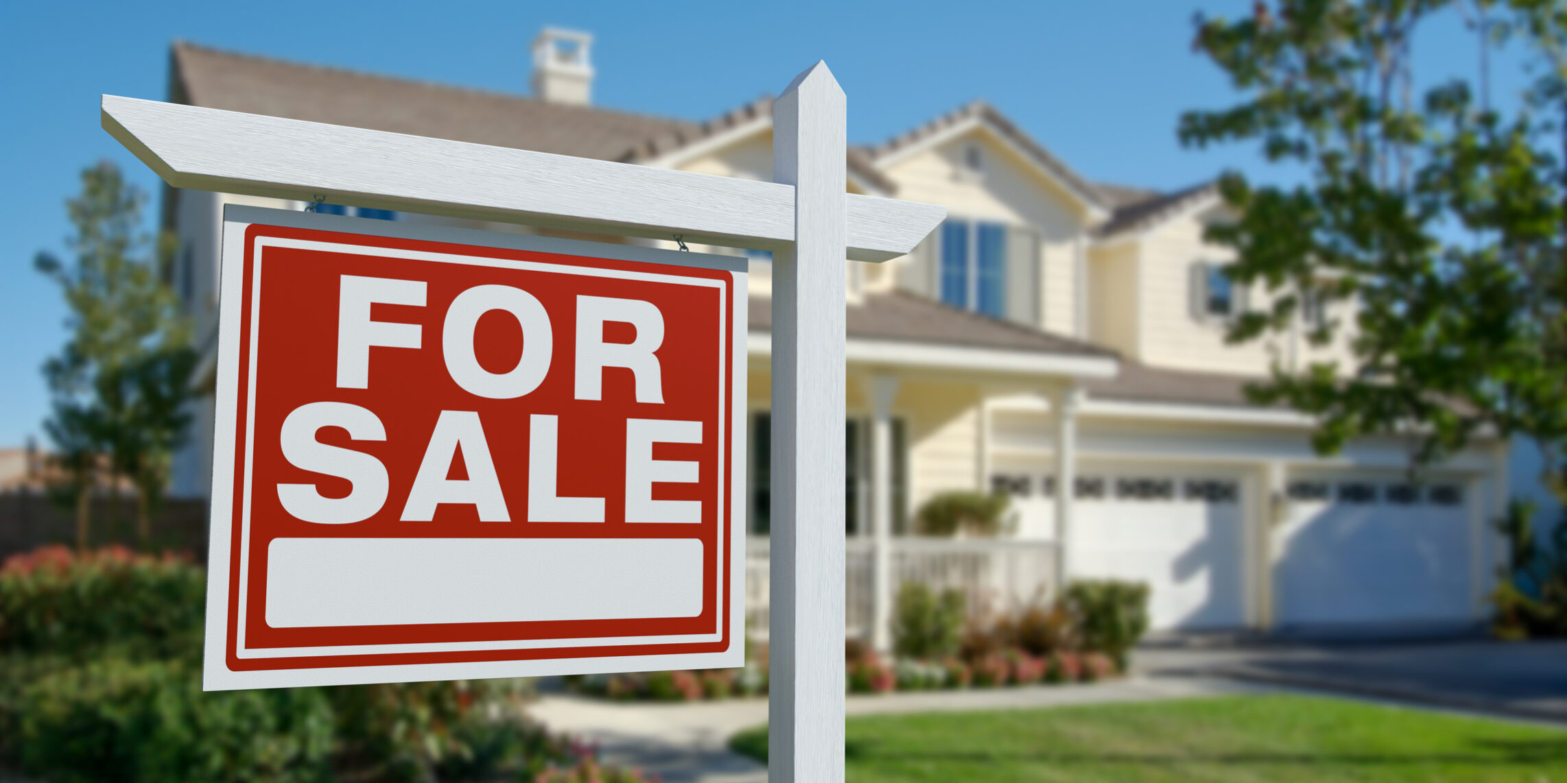 Tips for Executors Selling the Family Home