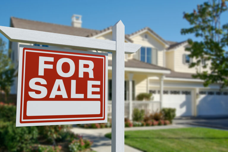 Tips for Executors Selling the Family Home