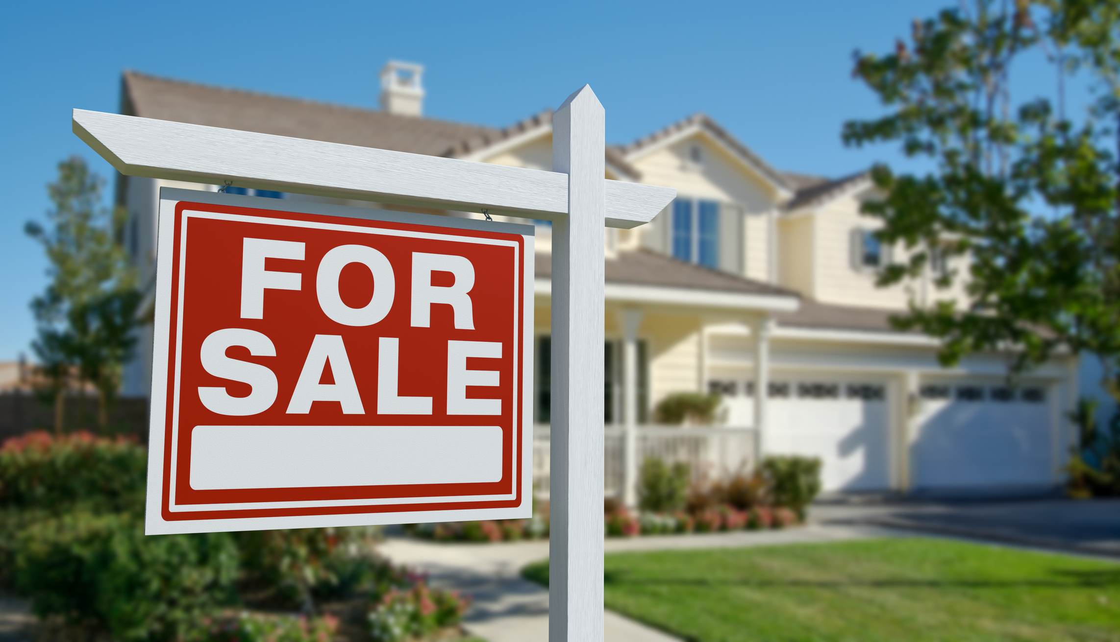 Tips for Executors Selling the Family Home