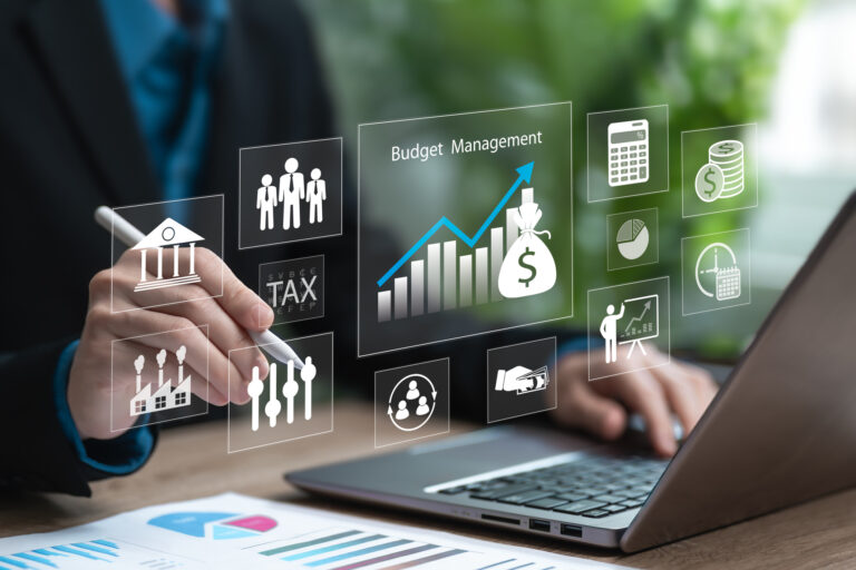 Company formation and tax planning