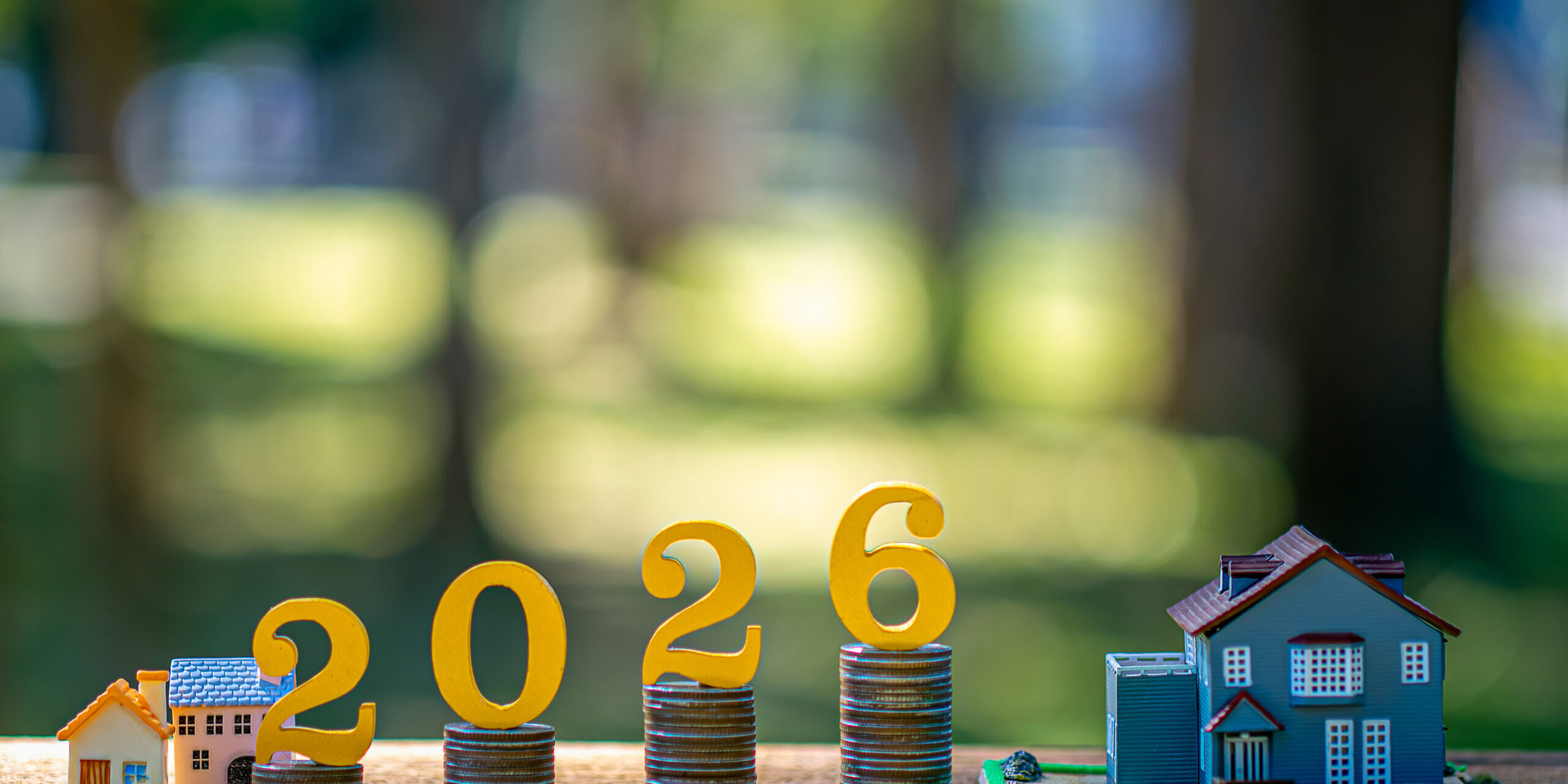 Why you should do an estate plan in 2026
