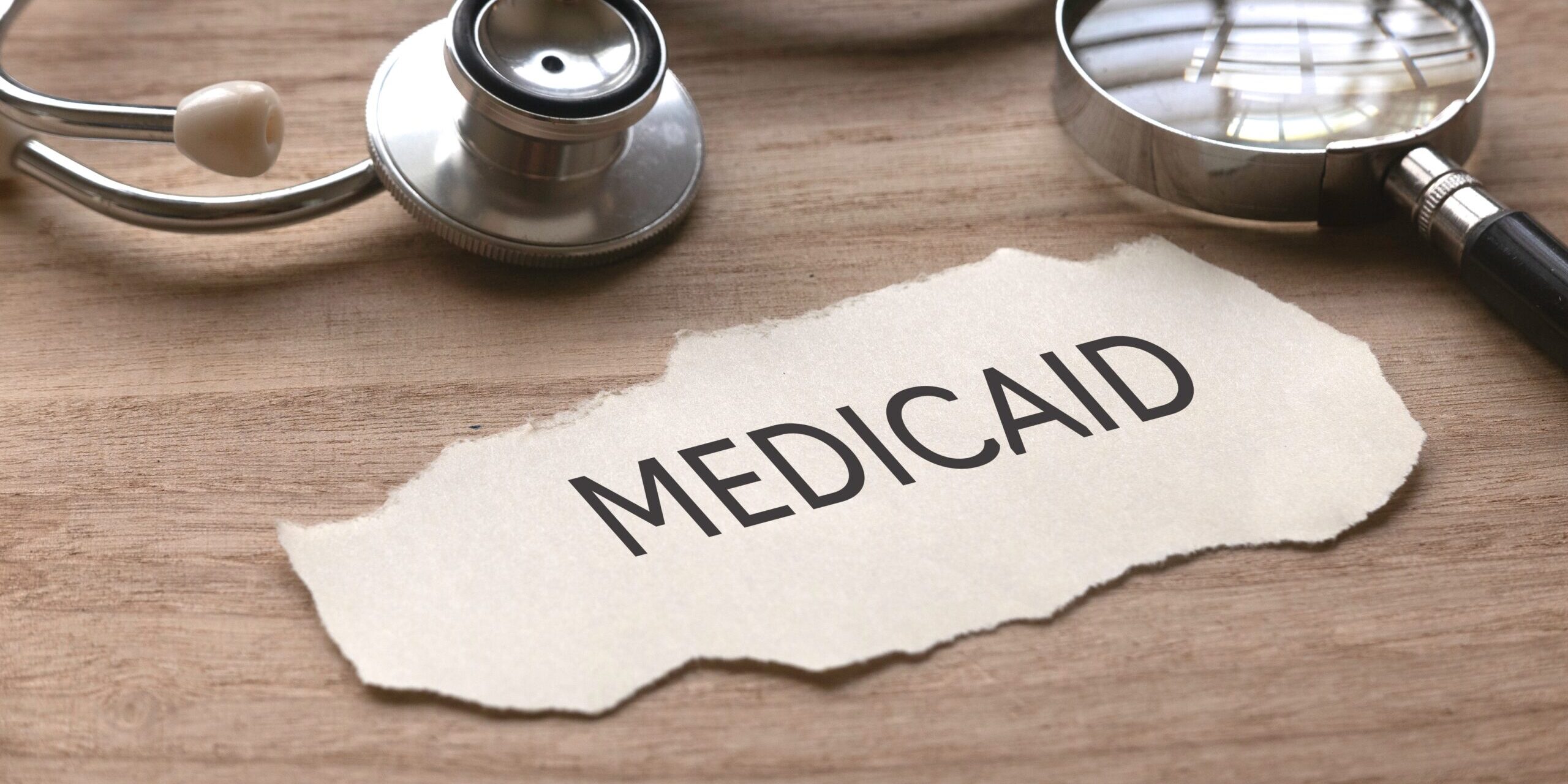 medicaid-2026-01-07-00-42-35-utc (1) Title 19 / Medicaid Application CT