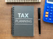 Review your estate plan at tax season