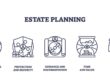 estate planning in Connecticut