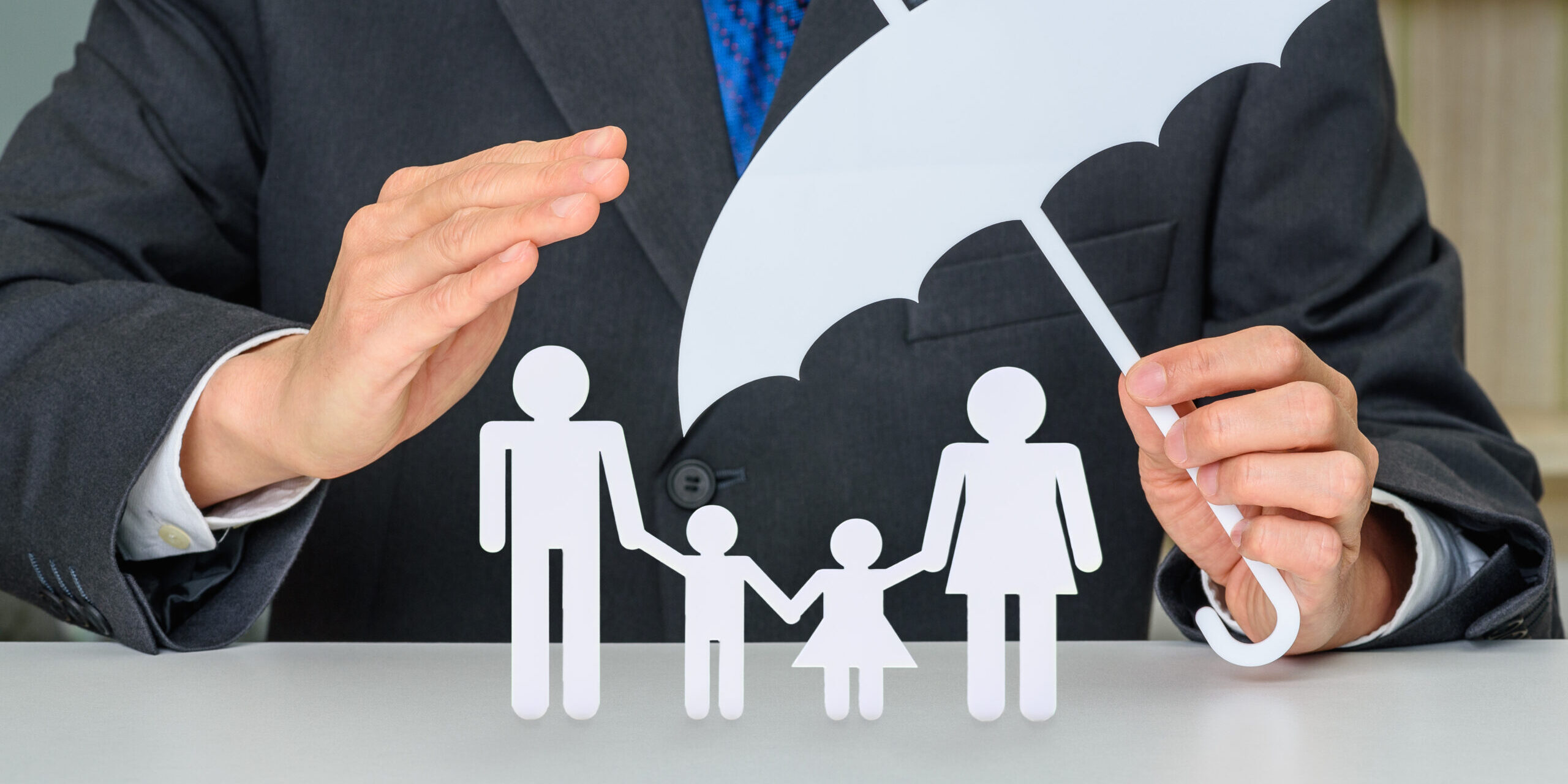 Estate planning & elder law specialist