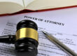 Power of Attorney in estate planning