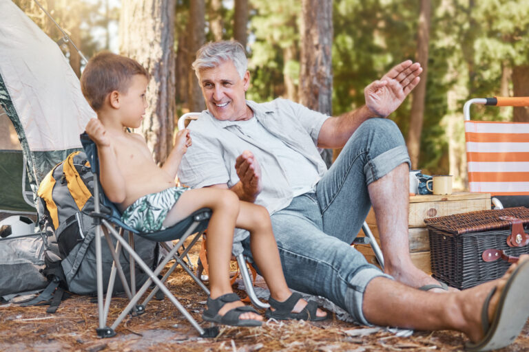 reiewing Your estate plan In CT Reviewing Your Estate Plan
