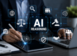 Why Not Use AI for Estate Planning