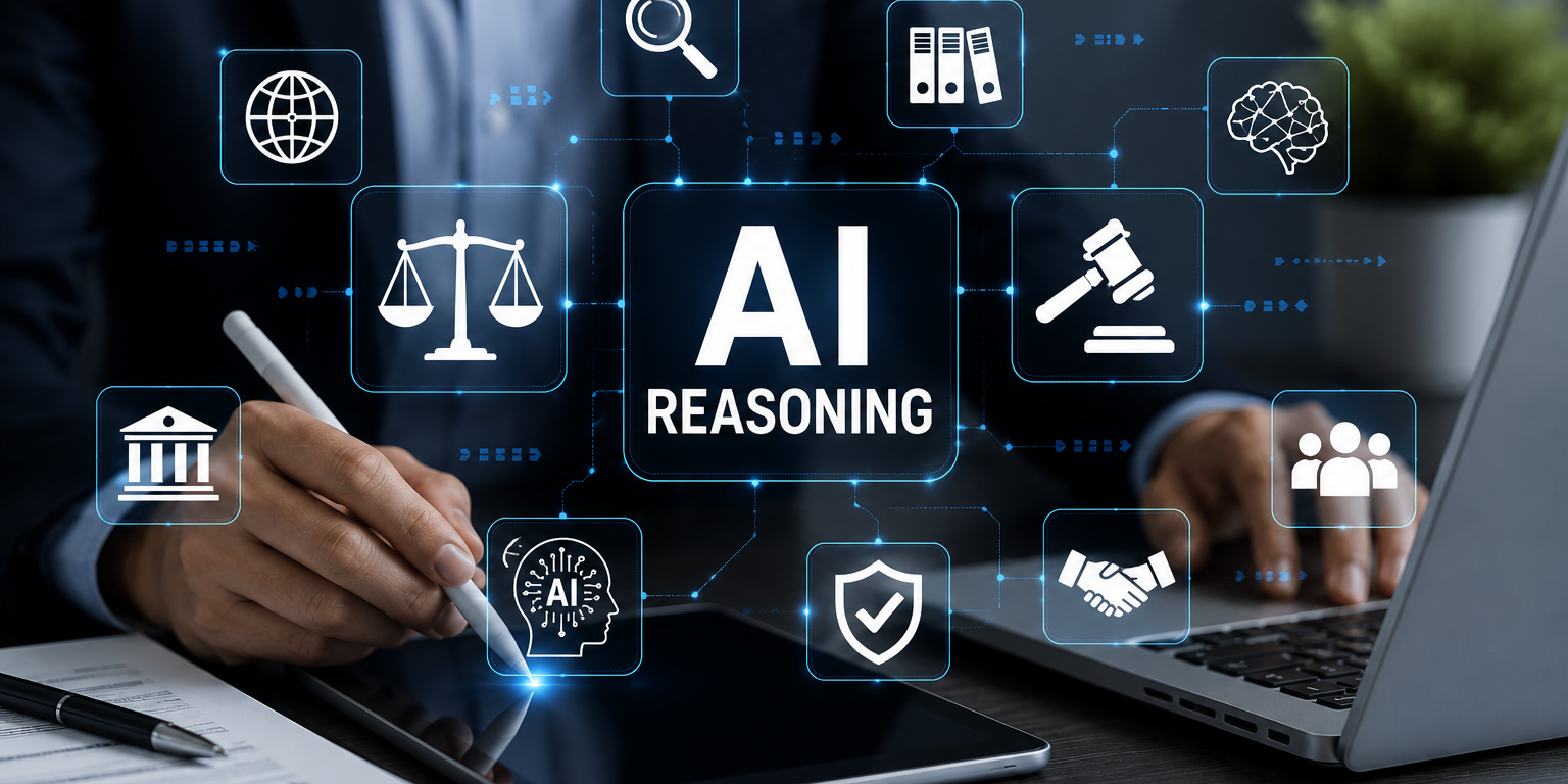 Why Not Use AI for Estate Planning
