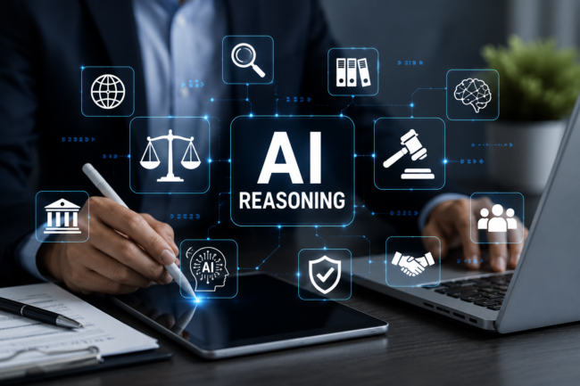 Why Not Use AI for Estate Planning