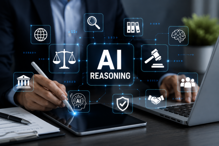 Why Not Use AI for Estate Planning