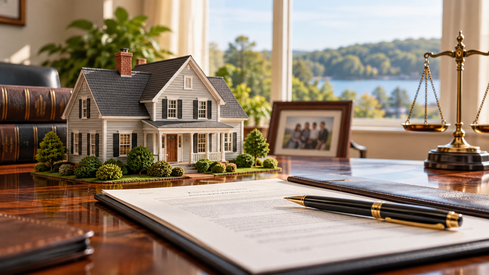 Avoid Probate in Connecticut